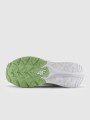 4FWMM00FOTSF034-45S-FRIKOMANIA.PL-4F-BUTY-ADIDASY-DAMSKIE-ZIELEŃ.jpg