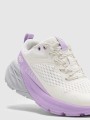 4FWMM00FOTSF034-52S-FRIKOMANIA.PL-4F-BUTY-ADIDASY-DAMSKIE-FIOLET.jpg