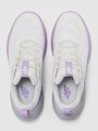 4FWMM00FOTSF034-52S-FRIKOMANIA.PL-4F-BUTY-ADIDASY-DAMSKIE-FIOLET.jpg