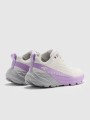 4FWMM00FOTSF034-52S-FRIKOMANIA.PL-4F-BUTY-ADIDASY-DAMSKIE-FIOLET.jpg