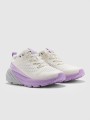 4FWMM00FOTSF034-52S-FRIKOMANIA.PL-4F-BUTY-ADIDASY-DAMSKIE-FIOLET.jpg