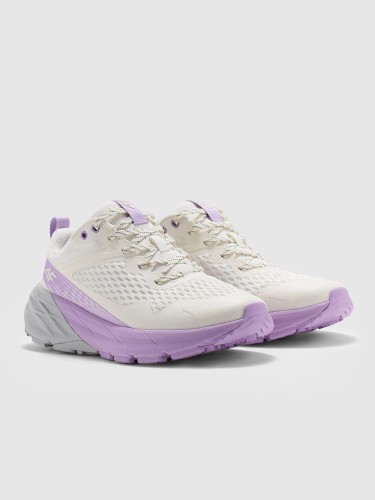 4FWMM00FOTSF034-52S-FRIKOMANIA.PL-4F-BUTY-ADIDASY-DAMSKIE-FIOLET.jpg