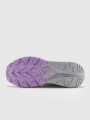 4FWMM00FOTSF034-52S-FRIKOMANIA.PL-4F-BUTY-ADIDASY-DAMSKIE-FIOLET.jpg