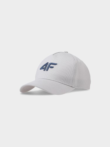 4FJWSS25ACABU388-11S-BIAŁA-CZAPKA-DZIECIĘCA-FRIKOMANIA.PL-4F.jpg