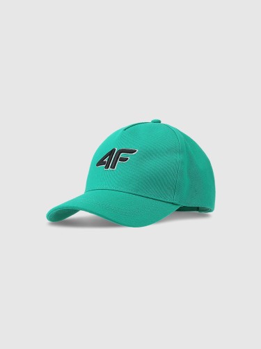 4FJWSS25ACABU388-41S-ZIELONA-CZAPKA-DZIECIĘCA-FRIKOMANIA.PL-4F.jpg