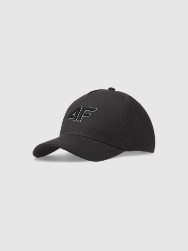 4FJWSS25ACABU388-22S-FRIKOMANIA.PL-4F-ANTRACYTOWA-CZAPKA-DZIECIĘCA.jpg