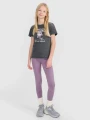 4FJWMM00TTIGF220-50S-FIOLETOWE-LEGGINSY-DZIEWCZĘCE-FRIKOMANIA.PL-4F.JPG
