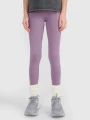 4FJWMM00TTIGF220-50S-FIOLETOWE-LEGGINSY-DZIEWCZĘCE-FRIKOMANIA.PL-4F.JPG