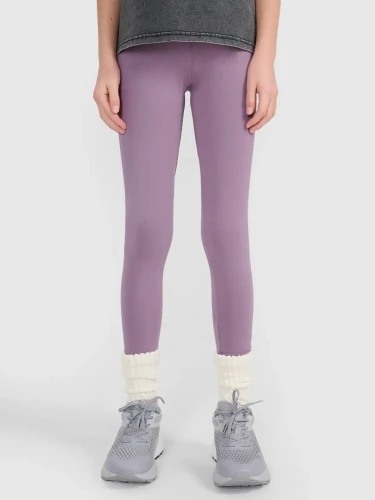 4FJWMM00TTIGF220-50S-FIOLETOWE-LEGGINSY-DZIEWCZĘCE-FRIKOMANIA.PL-4F.JPG