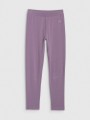 4FJWMM00TTIGF220-50S-FIOLETOWE-LEGGINSY-DZIEWCZĘCE-FRIKOMANIA.PL-4F.JPG