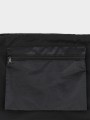 4FJWSS25AGYMU112-45S-WOREK-NA-WF-UNISEX-DZIECIĘCY-FRIKOMANIA.PL-4F.jpg