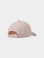 4FJWSS25ACABU388-65S-FRIKOMANIA.PL-4F-CZAPKA-ZDASZKIEM-RÓŻ-DZIECIĘCA.jpg