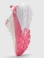 4FWMM00FOTSF034-63S-FRIKOMANIA.PL-4F-BUTY-DAMSKIE-SPORTOWE-KORAL.jpg