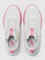 44FWMM00FOTSF034-63S-FRIKOMANIA.PL-4F-BUTY-DAMSKIE-SPORTOWE-KORAL.jpg