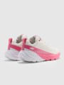 4FWMM00FOTSF034-63S-FRIKOMANIA.PL-4F-BUTY-DAMSKIE-SPORTOWE-KORAL.jpg