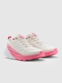 4FWMM00FOTSF034-63S-FRIKOMANIA.PL-4F-BUTY-DAMSKIE-SPORTOWE-KORAL.jpg