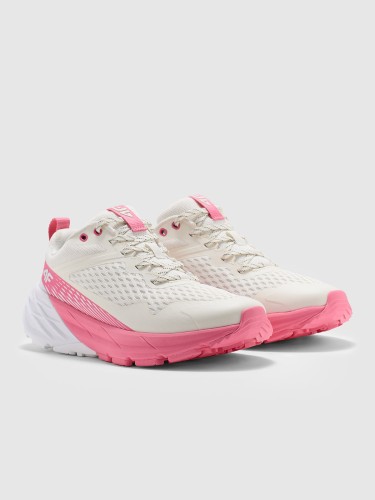 4FWMM00FOTSF034-63S-FRIKOMANIA.PL-4F-BUTY-DAMSKIE-SPORTOWE-KORAL.jpg