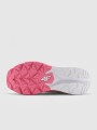 4FWMM00FOTSF034-63S-FRIKOMANIA.PL-4F-BUTY-DAMSKIE-SPORTOWE-KORAL.jpg