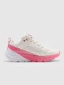 4FWMM00FOTSF034-63S-FRIKOMANIA.PL-4F-BUTY-DAMSKIE-SPORTOWE-KORAL.jpg