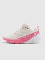 4F4FWMM00FOTSF034-63S-FRIKOMANIA.PL-4F-BUTY-DAMSKIE-SPORTOWE-KORAL.jpg
