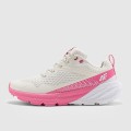 4FWMM00FOTSF034-63S-FRIKOMANIA.PL-4F-BUTY-DAMSKIE-SPORTOWE-KORAL.jpg
