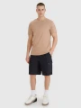 4FWSS25TTSHM2074-BEŻOWY-TSHIRT-MĘSKI-KOSZULKA-FRIKOMANIA.PL-4F.JPG