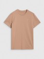 4FWSS25TTSHM2074-BEŻOWY-TSHIRT-MĘSKI-KOSZULKA-FRIKOMANIA.PL-4F.JPG