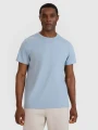4FWSS25TTSHM2074-NIEBIESKA-KOSZULKA-TSHIRT-MĘSKI-FRIKOMANIA.PL-4F.JPG