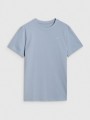4FWSS25TTSHM2074-NIEBIESKA-KOSZULKA-TSHIRT-MĘSKI-FRIKOMANIA.PL-4F.JPG