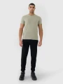 4FWSS25TTSHM2003 -OLIWKA-KOSZULKA-MĘSKA-TSHIRT-FRIKOMANIA.PL-4F.JPG