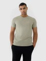 4FWSS25TTSHM2003 -OLIWKA-KOSZULKA-MĘSKA-TSHIRT-FRIKOMANIA.PL-4F.JPG