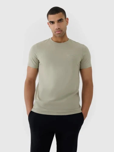 4FWSS25TTSHM2003 -OLIWKA-KOSZULKA-MĘSKA-TSHIRT-FRIKOMANIA.PL-4F.JPG