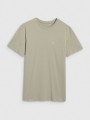4FWSS25TTSHM2003 -OLIWKA-KOSZULKA-MĘSKA-TSHIRT-FRIKOMANIA.PL-4F.JPG