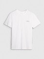 4FWSS25TTSHM2003 -BIAŁA-KOSZULKA-MĘSKA-TSHIRT-BAWEŁNA-FRIKOMANIA.PL-4F.JPG
