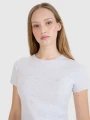 4FWMM00TTSHF2255-27M-SZARY-TSHIRT-KOSZULKA-DAMSKA-BASIC-FRIKOMANIA.PL-4F.JPG