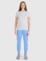 4FWMM00TTSHF2255-27M-SZARY-TSHIRT-KOSZULKA-DAMSKA-BASIC-FRIKOMANIA.PL-4F.JPG
