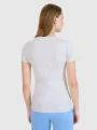 4FWMM00TTSHF2255-27M-SZARY-TSHIRT-KOSZULKA-DAMSKA-BASIC-FRIKOMANIA.PL-4F.JPG