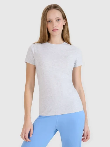 4FWMM00TTSHF2255-27M-SZARY-TSHIRT-KOSZULKA-DAMSKA-BASIC-FRIKOMANIA.PL-4F.JPG