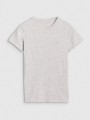 4FWMM00TTSHF2255-27M-SZARY-TSHIRT-KOSZULKA-DAMSKA-BASIC-FRIKOMANIA.PL-4F.JPG