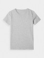 4FWMM00TTSHF2255-27M-SZARY-TSHIRT-KOSZULKA-DAMSKA-BASIC-FRIKOMANIA.PL-4F.JPG