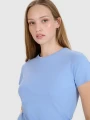 4FWMM00TTSHF2255-32s-TSHIRT-KOSZULKA-DAMSKA-BASIC-DENIM-FRIKOMANIA.PL-4F.jpg