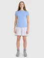 4FWMM00TTSHF2255-32s-TSHIRT-KOSZULKA-DAMSKA-BASIC-DENIM-FRIKOMANIA.PL-4F.jpg