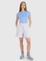 4FWMM00TTSHF2255-32s-TSHIRT-KOSZULKA-DAMSKA-BASIC-DENIM-FRIKOMANIA.PL-4F.jpg