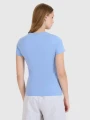 4FWMM00TTSHF2255-32s-TSHIRT-KOSZULKA-DAMSKA-BASIC-DENIM-FRIKOMANIA.PL-4F.jpg