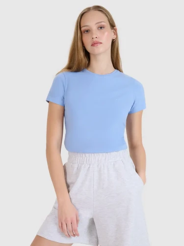 4FWMM00TTSHF2255-32s-TSHIRT-KOSZULKA-DAMSKA-BASIC-DENIM-FRIKOMANIA.PL-4F.jpg