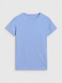 4FWMM00TTSHF2255-32s-TSHIRT-KOSZULKA-DAMSKA-BASIC-DENIM-FRIKOMANIA.PL-4F.jpg