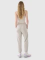 4FWSS25TTROF1010-BEŻ-SPODNIE-MODAL-FRIKOMANIA.PL-4F.JPG