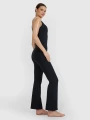 4FWSS25TFTIF324-20S-legginsy-dojogi-czarnw-dzwony-frikomania.pl-4f.JPG