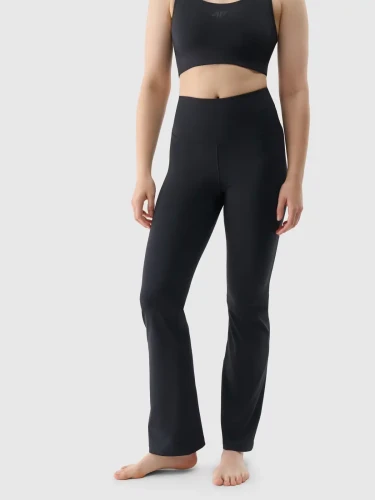 4FWSS25TFTIF324-20S-legginsy-dojogi-czarnw-dzwony-frikomania.pl-4f.JPG