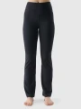 4FWSS25TFTIF324-20S-legginsy-dojogi-czarnw-dzwony-frikomania.pl-4f.JPG